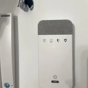  Apartamento Los Boliches Ii 1 Minuto De La Playa